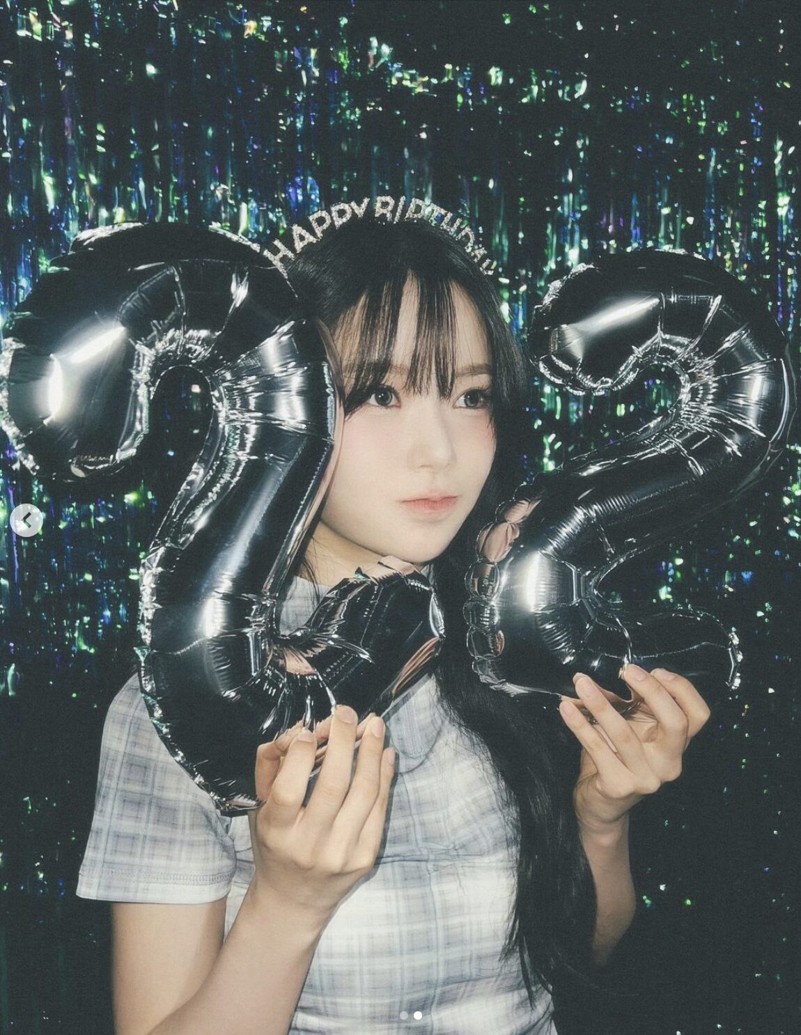 Screenshot 2024-07-09 at 12.26.49 PM